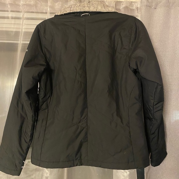 Columbia Jacket - Picture 2 of 4